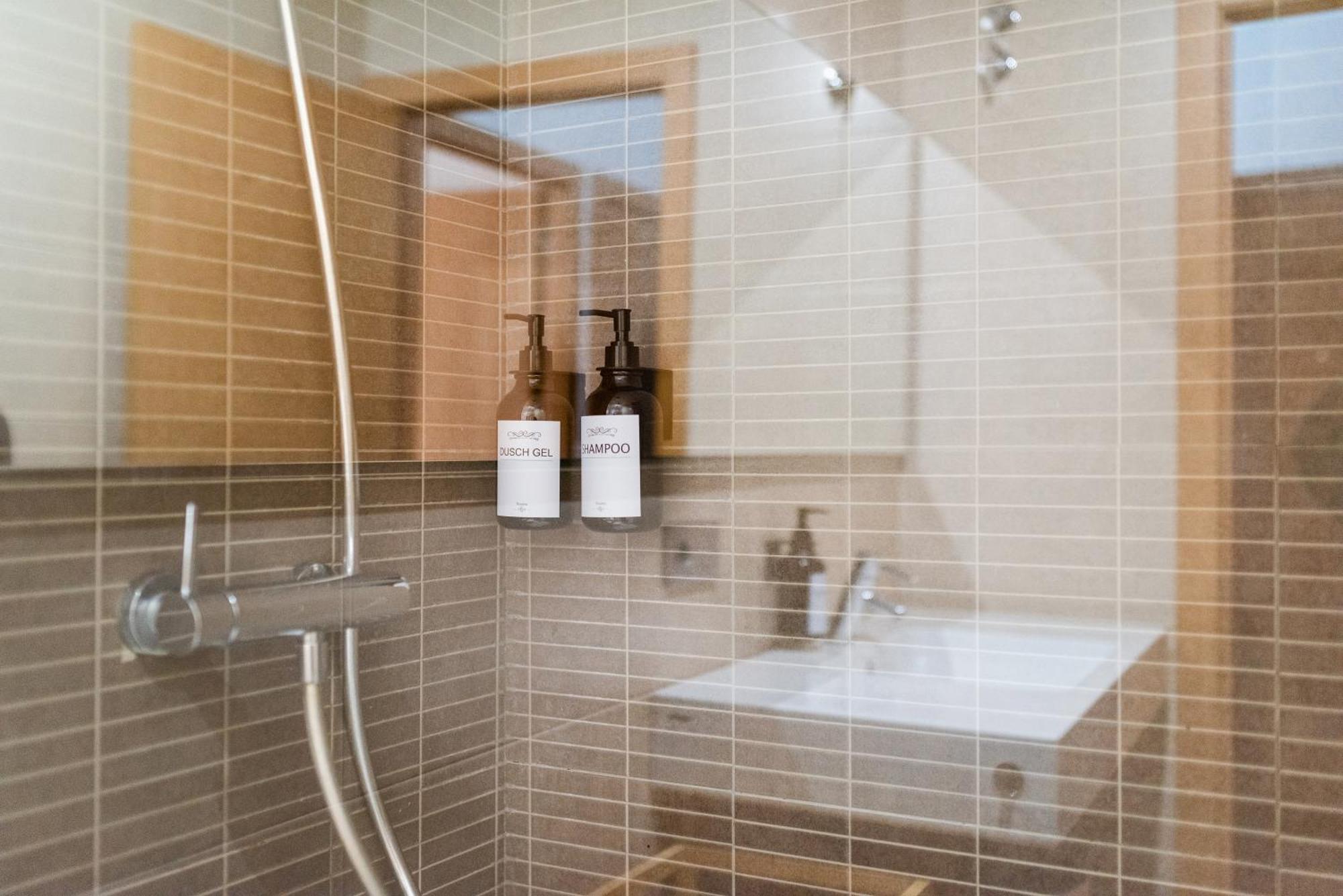 Apartamento Con Encanto, Centro Grenada Zewnętrze zdjęcie