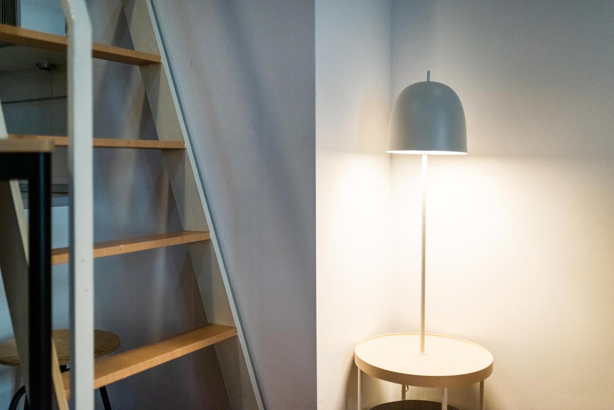 Apartamento Con Encanto, Centro Grenada Zewnętrze zdjęcie
