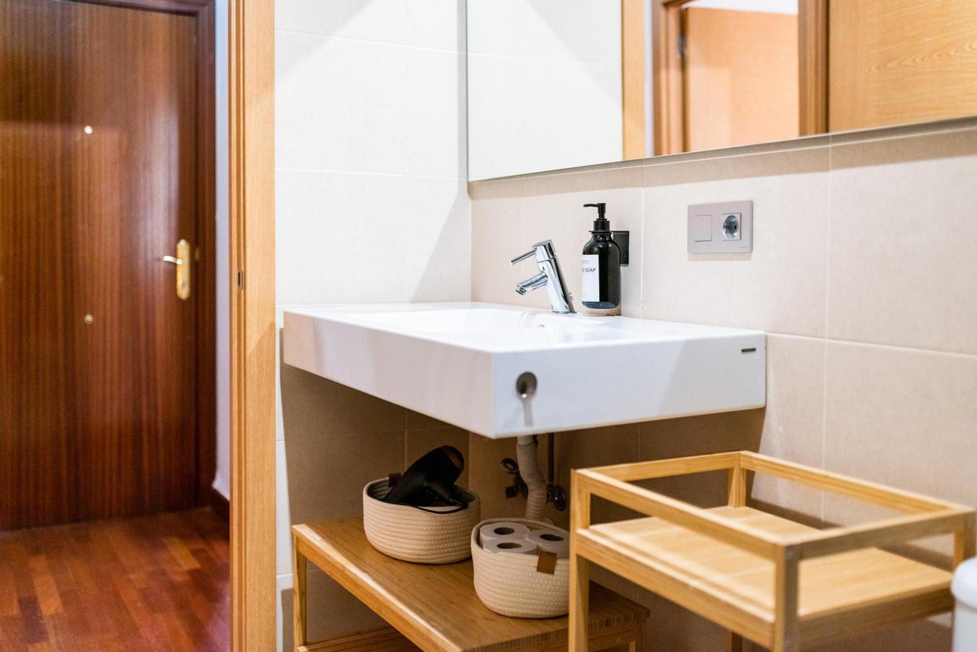 Apartamento Con Encanto, Centro Grenada Zewnętrze zdjęcie